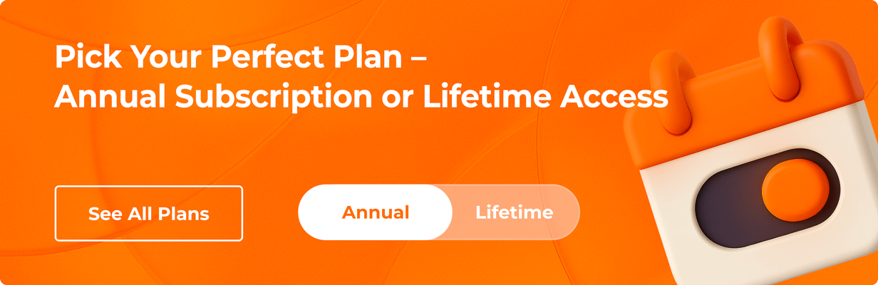 Bookly PRO – Appointment Booking and Scheduling Software System - 1