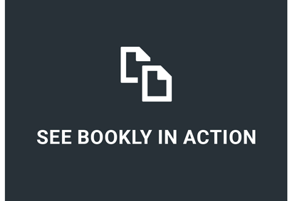 Bookly PRO – Appointment Booking and Scheduling Software System - 20
